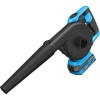 Trade Professional 18V Blower Photo