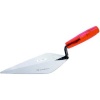 Fragram Brick Trowel Photo