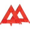 Fragram Warning Triangle Photo