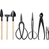 Fragram Bonsai Tool Kit Photo