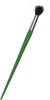 Treeline Small Horse Hair Artist Paint Brush Photo
