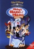 Mickey's House Of Villains Photo