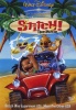 Stitch! - The Movie Photo