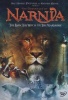 The Lion The Witch and the Wardrobe Photo
