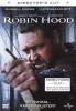 Robin Hood - Photo