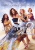 Warner Home Entertainment Sex And The City 2 Photo
