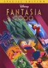 Fantasia 2000 - Special Edition Photo