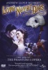 Love Never Dies Photo