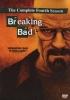 Breaking Bad - Season 4 Photo