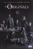 Warner Home Entertainment The Originals - Season 2 Photo