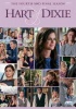 Warner Home Entertainment Hart Of Dixie - Season 4 - The Final Season Photo