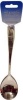 Wilkinson Sword Teardrop - Soup Spoon Photo