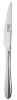 Wilkinson Sword Teardrop - Steak Knife Photo