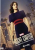 Marvel Studios Agent Carter - Season 2 Photo