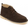 Bata Mens Safari Boot Photo