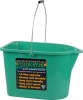 Verimark Floorwiz Pro Bucket Photo