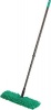 Verimark Floorwiz 2-in-1 Mop Photo