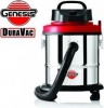 Verimark Genesis Duravac Photo