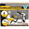 Verimark Gorilla Multifunction Screwdriver Photo