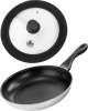 Bauer Press Verimark Bauer Duo Combo Cookware Set Photo