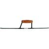 Fragram Brick Jointer Long Round Photo