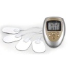 Igia Electro Pulse Stimulation Massager Photo