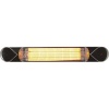 Milex Carbon Fibre Infrared Instant Heater Photo