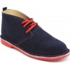 Bata Mens Safari Boot Photo