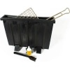 Lks Inc LK's Grid Cleaning Kit Photo