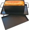 Lks Inc LK's Bread Oven Photo