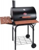 Char Griller Char-Griller Wrangler BBQ Photo