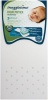 Snuggletime Healthtex Mattress Photo