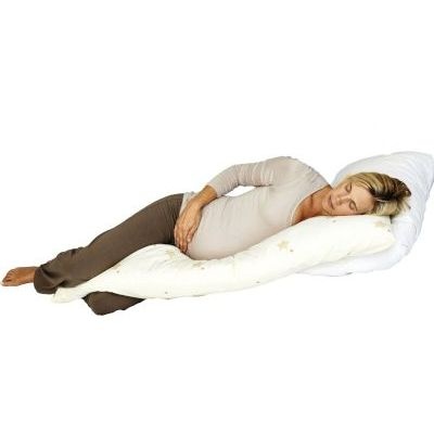 Photo of Snuggletime Maternity Pillow