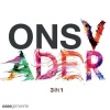 Christian Media Publishing OnsVader Volume 3 Photo