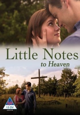 Photo of Little Notes To Heaven