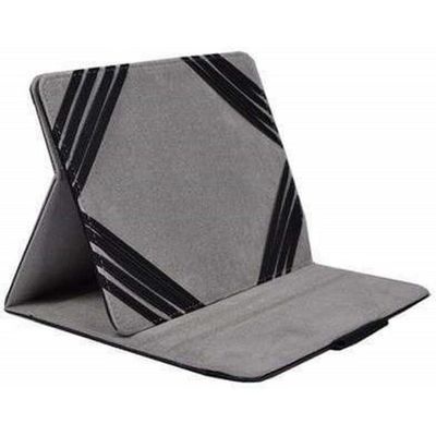 Photo of Voyager 8 Tablet Case