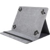 Voyager 10" Universal Tablet Case Photo