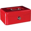 Treeline Metal Cash Box Photo
