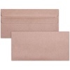 Leo DLB Self Seal Envelopes Photo