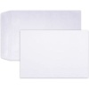 Leo C5 Self Seal - Open Short Side Envelopes Photo