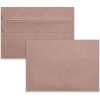 Leo C6 Self Seal Envelopes Photo