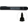 Collosso Bullet Point Permanent Marker Photo