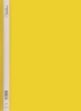 Treeline PVC Quotation Folder Pack of 10) Photo