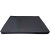 Huntlea Memory Mattress Bed Photo