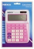 Nexx CD2720 12 Digit Desktop Calculator Photo
