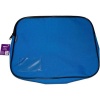 Nexx Canvas Gusset Book Bag Photo
