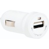 Body Glove Car Charger Photo