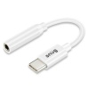 Snug 3.5mm Audio to Type-C Adapter Photo