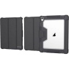 Body Glove Active Series Folio Case for Apple iPad Pro 12.9" Photo