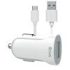 Snug Lite 1-Port Type-C Car Charger Photo